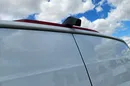 Volkswagen Crafter zdjęcie 13