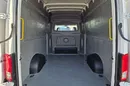 Volkswagen Crafter zdjęcie 16