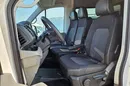 Volkswagen Crafter zdjęcie 18