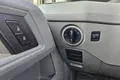 samochód dostawczy Volkswagen zdjęcie 19