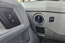 Volkswagen Crafter zdjęcie 19