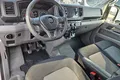 samochód dostawczy Volkswagen zdjęcie 20