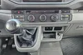 samochód dostawczy Volkswagen zdjęcie 24