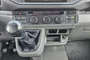 Volkswagen Crafter zdjęcie 24