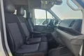 samochód dostawczy Volkswagen zdjęcie 29