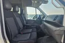 Volkswagen Crafter zdjęcie 29