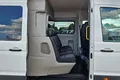 samochód dostawczy Volkswagen zdjęcie 30