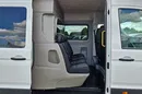 Volkswagen Crafter zdjęcie 30