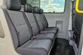 samochód dostawczy Volkswagen zdjęcie 31