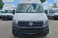 samochód dostawczy Volkswagen zdjęcie 4