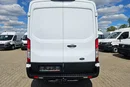 Ford Transit L3H2 64900zł NETTO 2.0 TdCi/170KM zdjęcie 10