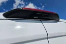 Ford Transit L3H2 64900zł NETTO 2.0 TdCi/170KM zdjęcie 13