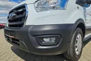 Ford Transit L3H2 64900zł NETTO 2.0 TdCi/170KM zdjęcie 14