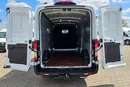 Ford Transit L3H2 64900zł NETTO 2.0 TdCi/170KM zdjęcie 15