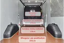 Ford Transit L3H2 64900zł NETTO 2.0 TdCi/170KM zdjęcie 17