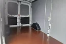 Ford Transit L3H2 64900zł NETTO 2.0 TdCi/170KM zdjęcie 18