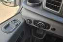 Ford Transit L3H2 64900zł NETTO 2.0 TdCi/170KM zdjęcie 20