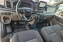 Ford Transit L3H2 64900zł NETTO 2.0 TdCi/170KM zdjęcie 22