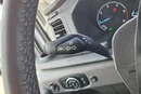 Ford Transit L3H2 64900zł NETTO 2.0 TdCi/170KM zdjęcie 23