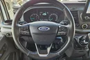 Ford Transit L3H2 64900zł NETTO 2.0 TdCi/170KM zdjęcie 25
