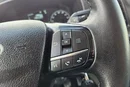 Ford Transit L3H2 64900zł NETTO 2.0 TdCi/170KM zdjęcie 26