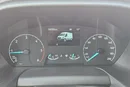 Ford Transit L3H2 64900zł NETTO 2.0 TdCi/170KM zdjęcie 27