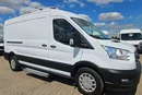 Ford Transit L3H2 64900zł NETTO 2.0 TdCi/170KM zdjęcie 3