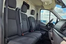 Ford Transit L3H2 64900zł NETTO 2.0 TdCi/170KM zdjęcie 36