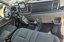 Ford Transit L3H2 64900zł NETTO 2.0 TdCi/170KM zdjęcie 37