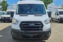 Ford Transit L3H2 64900zł NETTO 2.0 TdCi/170KM zdjęcie 4