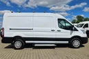 Ford Transit L3H2 64900zł NETTO 2.0 TdCi/170KM zdjęcie 7