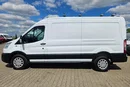 Ford Transit L3H2 64900zł NETTO 2.0 TdCi/170KM zdjęcie 8