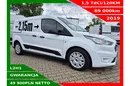 Ford Transit-Connect Long 49900zł NETTO 1, 5TdCi/120KM zdjęcie 1