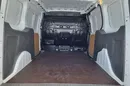 Ford Transit-Connect Long 49900zł NETTO 1, 5TdCi/120KM zdjęcie 10