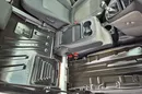 Ford Transit-Connect Long 49900zł NETTO 1, 5TdCi/120KM zdjęcie 12