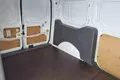 samochód dostawczy Ford zdjęcie 13