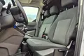 samochód dostawczy Ford zdjęcie 14