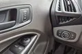samochód dostawczy Ford zdjęcie 15
