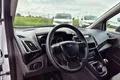 samochód dostawczy Ford zdjęcie 16