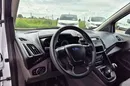 Ford Transit-Connect Long 49900zł NETTO 1, 5TdCi/120KM zdjęcie 16