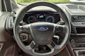 samochód dostawczy Ford zdjęcie 17
