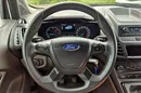 Ford Transit-Connect Long 49900zł NETTO 1, 5TdCi/120KM zdjęcie 17