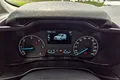 samochód dostawczy Ford zdjęcie 18