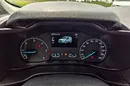 Ford Transit-Connect Long 49900zł NETTO 1, 5TdCi/120KM zdjęcie 18