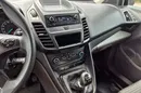 Ford Transit-Connect Long 49900zł NETTO 1, 5TdCi/120KM zdjęcie 19