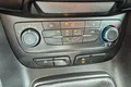 samochód dostawczy Ford zdjęcie 21