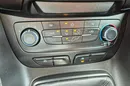 Ford Transit-Connect Long 49900zł NETTO 1, 5TdCi/120KM zdjęcie 21