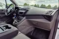 samochód dostawczy Ford zdjęcie 23