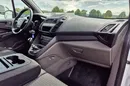 Ford Transit-Connect Long 49900zł NETTO 1, 5TdCi/120KM zdjęcie 23