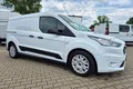 samochód dostawczy Ford zdjęcie 3